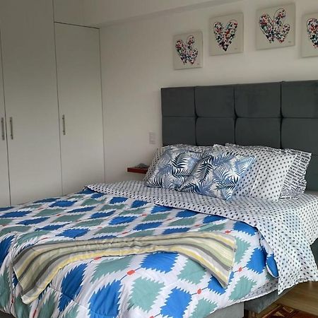 לימה Globalstay - Exclusive Modern Barranco Apartments מראה חיצוני תמונה